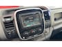 Renault Trafic 1.6 dCi T29 L2H1 Luxe TREKHAAK / NAVI / AIRCO / PDC / BLUETOOTH / CRUISE / DAB+ / NL-AUTO