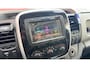 Renault Trafic 1.6 dCi T29 L2H1 Luxe TREKHAAK / NAVI / AIRCO / PDC / BLUETOOTH / CRUISE / DAB+ / NL-AUTO