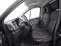 Renault Trafic 1.6 dCi T29 L2H1 Luxe TREKHAAK / NAVI / AIRCO / PDC / BLUETOOTH / CRUISE / DAB+ / NL-AUTO
