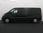 Renault Trafic 1.6 dCi T29 L2H1 Luxe TREKHAAK / NAVI / AIRCO / PDC / BLUETOOTH / CRUISE / DAB+ / NL-AUTO