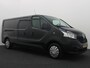 Renault Trafic 1.6 dCi T29 L2H1 Luxe TREKHAAK / NAVI / AIRCO / PDC / BLUETOOTH / CRUISE / DAB+ / NL-AUTO