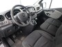 Renault Trafic 1.6 dCi T29 L2H1 Luxe TREKHAAK / NAVI / AIRCO / PDC / BLUETOOTH / CRUISE / DAB+ / NL-AUTO