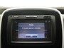 Renault Trafic 1.6 dCi T29 L2H1 Luxe TREKHAAK / NAVI / AIRCO / PDC / BLUETOOTH / CRUISE / DAB+ / NL-AUTO