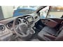 Renault Trafic 1.6 dCi T29 L2H1 Luxe TREKHAAK / NAVI / AIRCO / PDC / BLUETOOTH / CRUISE / DAB+ / NL-AUTO