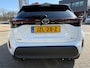 Toyota Yaris Cross 1.5 Hybrid 130 Dynamic RIJKLAAR MET GARANTIE