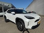 Toyota Yaris Cross 1.5 Hybrid 130 Dynamic RIJKLAAR MET GARANTIE