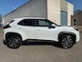 Toyota Yaris Cross 1.5 Hybrid 130 Dynamic RIJKLAAR MET GARANTIE