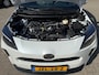 Toyota Yaris Cross 1.5 Hybrid 130 Dynamic RIJKLAAR MET GARANTIE
