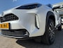 Toyota Yaris Cross 1.5 Hybrid 130 Dynamic RIJKLAAR MET GARANTIE