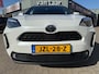 Toyota Yaris Cross 1.5 Hybrid 130 Dynamic RIJKLAAR MET GARANTIE