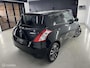 Suzuki Swift X-tra