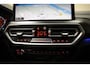 BMW X4 xDrive20i M Sport Shadow [ Panorama HUD Memory Laserlicht HiFi ]