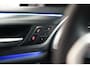 BMW X4 xDrive20i M Sport Shadow [ Panorama HUD Memory Laserlicht HiFi ]