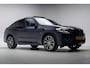 BMW X4 xDrive20i M Sport Shadow [ Panorama HUD Memory Laserlicht HiFi ]