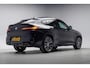 BMW X4 xDrive20i M Sport Shadow [ Panorama HUD Memory Laserlicht HiFi ]