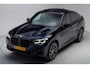 BMW X4 xDrive20i M Sport Shadow [ Panorama HUD Memory Laserlicht HiFi ]