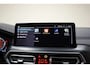 BMW X4 xDrive20i M Sport Shadow [ Panorama HUD Memory Laserlicht HiFi ]
