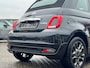 Fiat 500C Cabrio 1.0 Hybrid Sport | Carplay | Sport interieur |