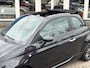 Fiat 500C Cabrio 1.0 Hybrid Sport | Carplay | Sport interieur |