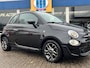 Fiat 500C Cabrio 1.0 Hybrid Sport | Carplay | Sport interieur |