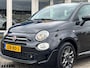 Fiat 500C Cabrio 1.0 Hybrid Sport | Carplay | Sport interieur |