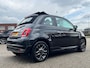 Fiat 500C Cabrio 1.0 Hybrid Sport | Carplay | Sport interieur |