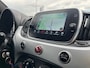 Fiat 500C Cabrio 1.0 Hybrid Sport | Carplay | Sport interieur |