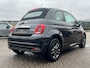 Fiat 500C Cabrio 1.0 Hybrid Sport | Carplay | Sport interieur |