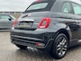 Fiat 500C Cabrio 1.0 Hybrid Sport | Carplay | Sport interieur |
