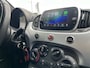 Fiat 500C Cabrio 1.0 Hybrid Sport | Carplay | Sport interieur |