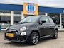 Fiat 500C Cabrio 1.0 Hybrid Sport | Carplay | Sport interieur |