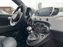Fiat 500C Cabrio 1.0 Hybrid Sport | Carplay | Sport interieur |