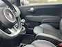 Fiat 500C Cabrio 1.0 Hybrid Sport | Carplay | Sport interieur |
