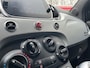 Fiat 500C Cabrio 1.0 Hybrid Sport | Carplay | Sport interieur |