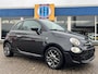 Fiat 500C Cabrio 1.0 Hybrid Sport | Carplay | Sport interieur |