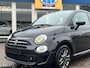 Fiat 500C Cabrio 1.0 Hybrid Sport | Carplay | Sport interieur |
