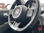 Fiat 500C Cabrio 1.0 Hybrid Sport | Carplay | Sport interieur |