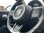 Fiat 500C Cabrio 1.0 Hybrid Sport | Carplay | Sport interieur |
