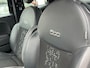 Fiat 500C Cabrio 1.0 Hybrid Sport | Carplay | Sport interieur |