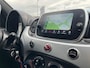 Fiat 500C Cabrio 1.0 Hybrid Sport | Carplay | Sport interieur |