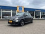 Fiat 500C Cabrio 1.0 Hybrid Sport | Carplay | Sport interieur |
