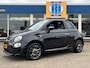 Fiat 500C Cabrio 1.0 Hybrid Sport | Carplay | Sport interieur |