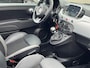 Fiat 500C Cabrio 1.0 Hybrid Sport | Carplay | Sport interieur |