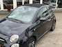 Fiat 500C Cabrio 1.0 Hybrid Sport | Carplay | Sport interieur |