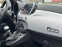 Fiat 500C Cabrio 1.0 Hybrid Sport | Carplay | Sport interieur |