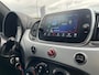 Fiat 500C Cabrio 1.0 Hybrid Sport | Carplay | Sport interieur |