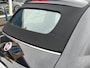Fiat 500C Cabrio 1.0 Hybrid Sport | Carplay | Sport interieur |