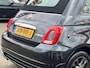 Fiat 500C Cabrio 1.0 Hybrid Sport | Carplay | Sport interieur |