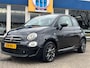 Fiat 500C Cabrio 1.0 Hybrid Sport | Carplay | Sport interieur |