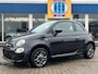 Fiat 500C Cabrio 1.0 Hybrid Sport | Carplay | Sport interieur |